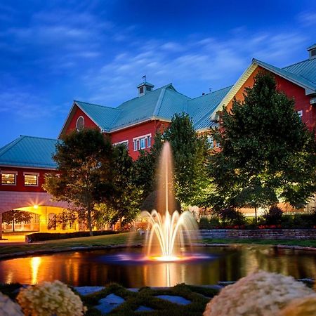 Auberge Godefroy Bécancour Екстериор снимка