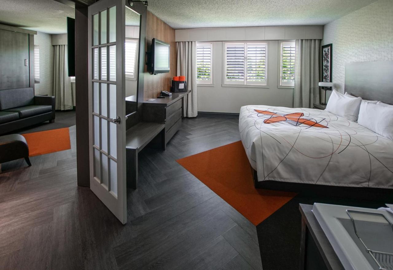 Auberge Godefroy Bécancour Екстериор снимка