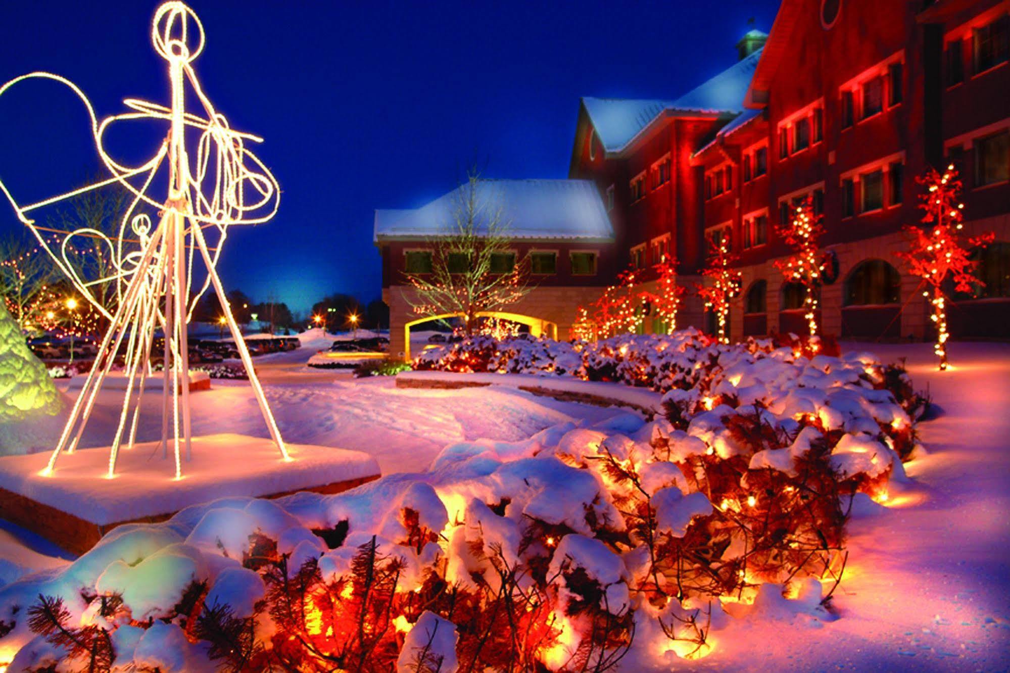 Auberge Godefroy Bécancour Екстериор снимка